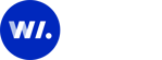 Webedia Creators
